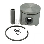 ΠΙΣΤΟΝΙ HUSQVARNA R50-50(44)