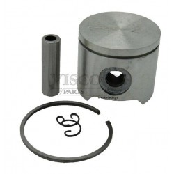 ΠΙΣΤΟΝΙ HUSQVARNA R50-50(44) ΠΙΣΤΟΝΙ HUSQVARNA R50-50(44)