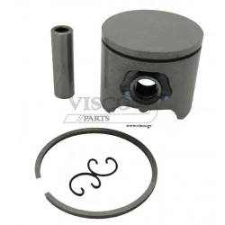 ΠΙΣΤΟΝΙ HUSQVARNA 350-351(44) ΠΙΣΤΟΝΙ HUSQVARNA 350-351(44)