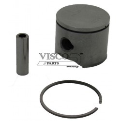 ΠΙΣΤΟΝΙ HUSQVARNA R51-51(45) ΠΙΣΤΟΝΙ HUSQVARNA R51-51(45)