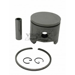 ΠΙΣΤΟΝΙ HUSQVARNA 353(45) ΠΙΣΤΟΝΙ HUSQVARNA 353(45)