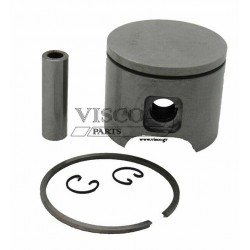 ΠΙΣΤΟΝΙ HUSQVARNA R55-55(46) ΠΙΣΤΟΝΙ HUSQVARNA R55-55(46)