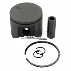 ΠΙΣΤΟΝΙ HUSQVARNA 357XP(46) ΠΙΣΤΟΝΙ HUSQVARNA 357XP(46)