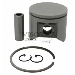 ΠΙΣΤΟΝΙ HUSQVARNA 359(47) ΠΙΣΤΟΝΙ HUSQVARNA 359(47)