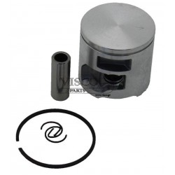 ΠΙΣΤΟΝΙ HUSQVARNA 455RANCHER(47) ΠΙΣΤΟΝΙ HUSQVARNA 455RANCHER(47)