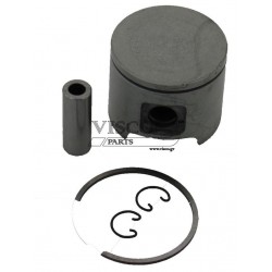 ΠΙΣΤΟΝΙ HUSQVARNA 61(48) ΠΙΣΤΟΝΙ HUSQVARNA 61(48)