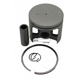 ΠΙΣΤΟΝΙ HUSQVARNA 262XP(48) ΠΙΣΤΟΝΙ HUSQVARNA 262XP(48)