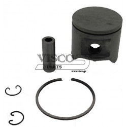 ΠΙΣΤΟΝΙ HUSQVARNA 365 (48) ΠΙΣΤΟΝΙ HUSQVARNA 365 (48)