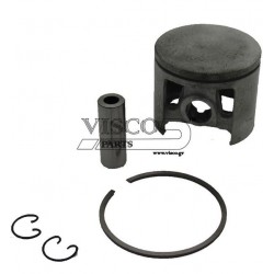 ΠΙΣΤΟΝΙ HUSQVARNA 266ΧΡ-268(50) ΠΙΣΤΟΝΙ HUSQVARNA 266ΧΡ-268(50)