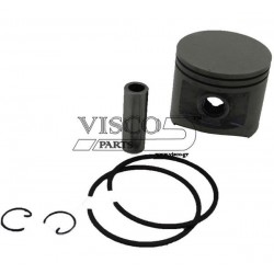 ΠΙΣΤΟΝΙ HUSQVARNA 371-372XP(50) ΠΙΣΤΟΝΙ HUSQVARNA 371-372XP(50)