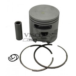 ΠΙΣΤΟΝΙ HUSQVARNA 575XP(51) ΠΙΣΤΟΝΙ HUSQVARNA 575XP(51)