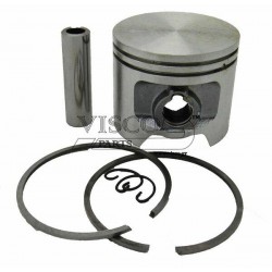 ΠΙΣΤΟΝΙ HUSQVARNA 77-180-380-480(52) ΠΙΣΤΟΝΙ HUSQVARNA 77-180-380-480(52)