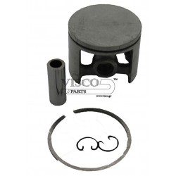 ΠΙΣΤΟΝΙ HUSQVARNA 272XP(52) ΠΙΣΤΟΝΙ HUSQVARNA 272XP(52)