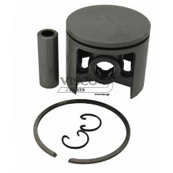 ΠΙΣΤΟΝΙ HUSQVARNA 181-281XP(52) ΠΙΣΤΟΝΙ HUSQVARNA 181-281XP(52)