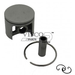 ΠΙΣΤΟΝΙ HUSQVARNA 288XP(54) ΠΙΣΤΟΝΙ HUSQVARNA 288XP(54)