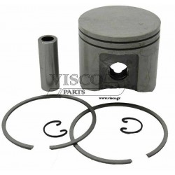 ΠΙΣΤΟΝΙ HUSQVARNA 385XP(54) ΠΙΣΤΟΝΙ HUSQVARNA 385XP(54)