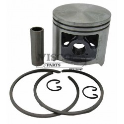 ΠΙΣΤΟΝΙ HUSQVARNA 1100-2101(56) ΠΙΣΤΟΝΙ HUSQVARNA 1100-2101(56)