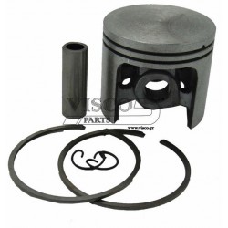 ΠΙΣΤΟΝΙ HUSQVARNA 394XP(56) ΠΙΣΤΟΝΙ HUSQVARNA 394XP(56)