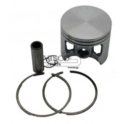 ΠΙΣΤΟΝΙ HUSQVARNA 395XP(56) ΠΙΣΤΟΝΙ HUSQVARNA 395XP(56)