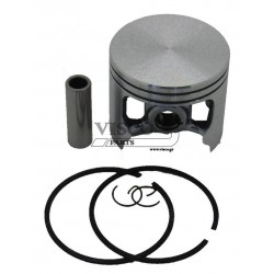 ΠΙΣΤΟΝΙ HUSQVARNA 3120K-3120XP(60) ΠΙΣΤΟΝΙ HUSQVARNA 3120K-3120XP(60)