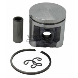 ΠΙΣΤΟΝΙ HUSQVARNA 232L-232RΘΑΜΝ/ΚΑ(35) ΠΙΣΤΟΝΙ HUSQVARNA 232L-232RΘΑΜΝ/ΚΑ(35)