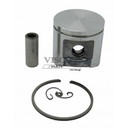 ΠΙΣΤΟΝΙ HUSQVARNA 235F-235RΘΑΜΝ/ΚΑ(38) ΠΙΣΤΟΝΙ HUSQVARNA 235F-235RΘΑΜΝ/ΚΑ(38)