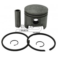 ΠΙΣΤΟΝΙ HUSQVARNA 152RB ΘΑΜΝ/ΚΑ(44) ΠΙΣΤΟΝΙ HUSQVARNA 152RB ΘΑΜΝ/ΚΑ(44)