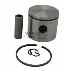 ΠΙΣΤΟΝΙ JON 2035 PART 350-351(38) ΠΙΣΤΟΝΙ JON 2035 PART 350-351(38)