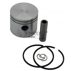 ΠΙΣΤΟΝΙ JONSERED CS 2137(41) ΠΙΣΤΟΝΙ JONSERED CS 2137(41)