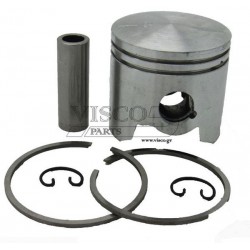 ΠΙΣΤΟΝΙ PARTNER P55(44) ΠΙΣΤΟΝΙ PARTNER P55(44)