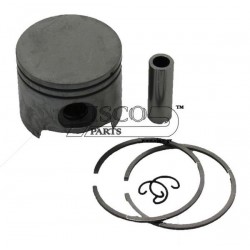 ΠΙΣΤΟΝΙ PARTNER K650-ACTIVE-660-7000(50) ΠΙΣΤΟΝΙ PARTNER K650-ACTIVE-660-7000(50)