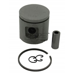 ΠΙΣΤΟΝΙ STIHL 009-1ελατηριο(36) ΠΙΣΤΟΝΙ STIHL 009-1ελατηριο(36)