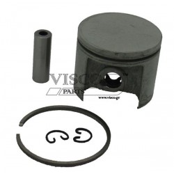 ΠΙΣΤΟΝΙ STIHL 017-017T-1ελατηριο(37) ΠΙΣΤΟΝΙ STIHL 017-017T-1ελατηριο(37)