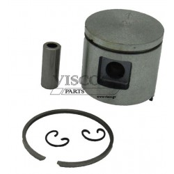 ΠΙΣΤΟΝΙ STIHL 010-011-1ελατηριο(38) ΠΙΣΤΟΝΙ STIHL 010-011-1ελατηριο(38)