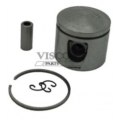 ΠΙΣΤΟΝΙ STIHL 015-1ελατηριο(38) ΠΙΣΤΟΝΙ STIHL 015-1ελατηριο(38)