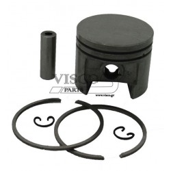 ΠΙΣΤΟΝΙ STIHL 018(38) ΠΙΣΤΟΝΙ STIHL 018(38)