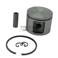 ΠΙΣΤΟΝΙ STIHL MS190T-019T(40)