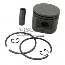 ΠΙΣΤΟΝΙ STIHL 025(42) ΠΙΣΤΟΝΙ STIHL 025(42)