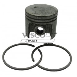 ΠΙΣΤΟΝΙ STIHL 030-031(44) ΠΙΣΤΟΝΙ STIHL 030-031(44)