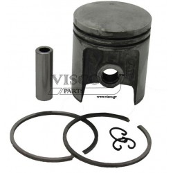 ΠΙΣΤΟΝΙ STIHL 041AV(44)FS20-410ΘΑΜΝ/ΚΑ ΠΙΣΤΟΝΙ STIHL 041AV(44)FS20-410ΘΑΜΝ/ΚΑ