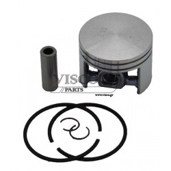 ΠΙΣΤΟΝΙ STIHL MS260(44.7)