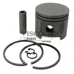 ΠΙΣΤΟΝΙ STIHL 029(45) ΠΙΣΤΟΝΙ STIHL 029(45)