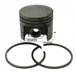 ΠΙΣΤΟΝΙ STIHL 032(45) ΠΙΣΤΟΝΙ STIHL 032(45)