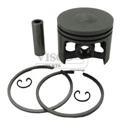 ΠΙΣΤΟΝΙ STIHL 028S(46) ΠΙΣΤΟΝΙ STIHL 028S(46)