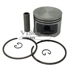 ΠΙΣΤΟΝΙ STIHL MS280(46)