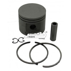 ΠΙΣΤΟΝΙ STIHL MS290-029(46)