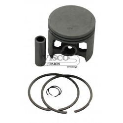 ΠΙΣΤΟΝΙ STIHL MS341-361(47) ΠΙΣΤΟΝΙ STIHL MS341-361(47)