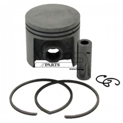 ΠΙΣΤΟΝΙ STIHL 08-TS350-SG17-BG17(47) ΠΙΣΤΟΝΙ STIHL 08-TS350-SG17-BG17(47)