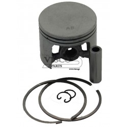 ΠΙΣΤΟΝΙ STIHL MS360-034S-036(48)