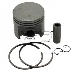 ΠΙΣΤΟΝΙ STIHL 08-TS360(49) ΠΙΣΤΟΝΙ STIHL 08-TS360(49)